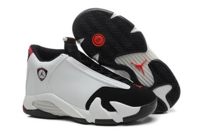 Cheap Air Jordan 14 wholesale No. 37